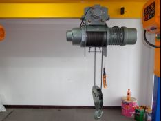 1. 文字 介绍 1617.jpg