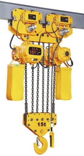 15T Chain Hoist Trolley.jpg