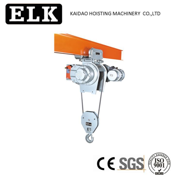 Hitachi Kalite Fil elektrik Wire